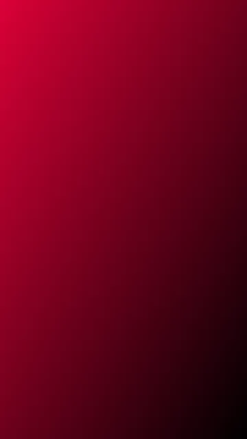 Burgundy gradient phone wallpaper — free HD burgundy mobile wallpaper 1080x1920