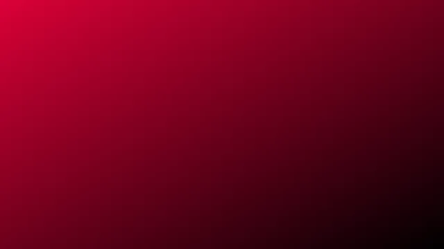 Burgundy gradient background — free HD burgundy color wallpaper 1920x1080