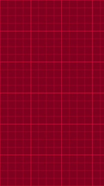 Burgundy grid phone wallpaper — free HD burgundy mobile wallpaper 1080x1920