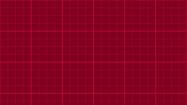 Burgundy grid background — free HD burgundy color wallpaper 1920x1080
