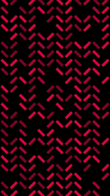 Burgundy herringbone phone wallpaper — free HD burgundy mobile wallpaper 1080x1920