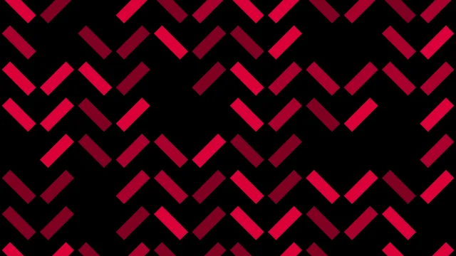 Burgundy herringbone background — free HD burgundy color wallpaper 1920x1080