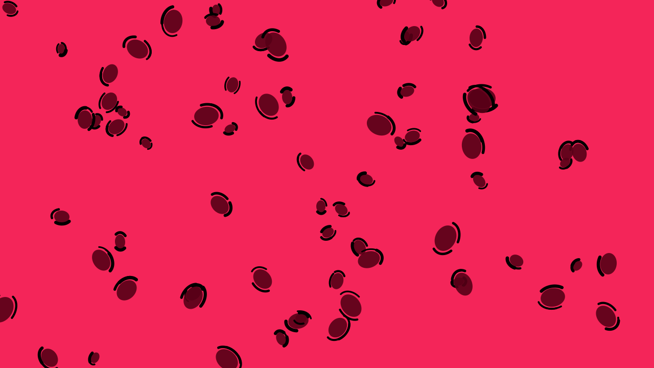Burgundy leopard print background — free HD burgundy color wallpaper 1920x1080