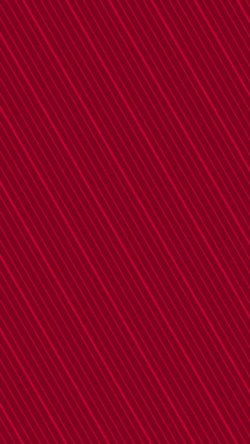 Burgundy lines phone wallpaper — free HD burgundy mobile wallpaper 1080x1920