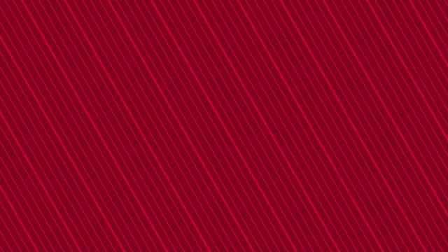 Burgundy pinstripe background — free HD burgundy color wallpaper 1920x1080