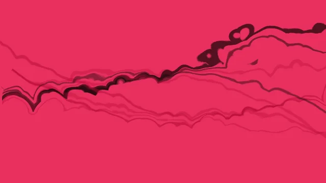 Burgundy marble background — free HD burgundy color wallpaper 1920x1080