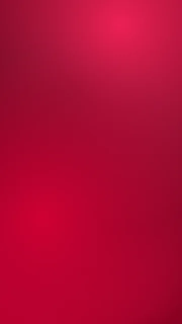 Burgundy mesh phone wallpaper — free HD burgundy mobile wallpaper 1080x1920
