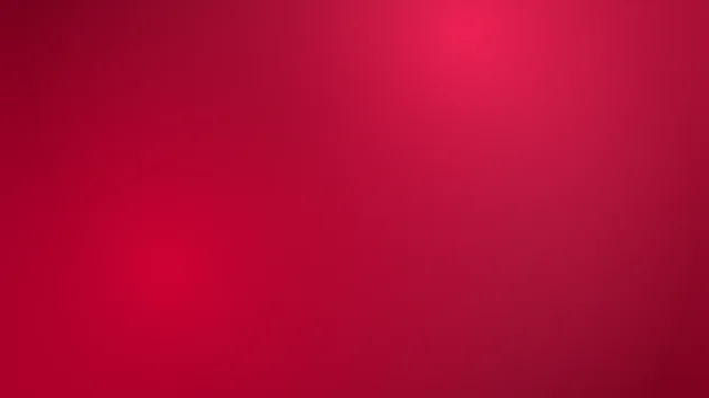 Burgundy mesh background — free HD burgundy color wallpaper 1920x1080