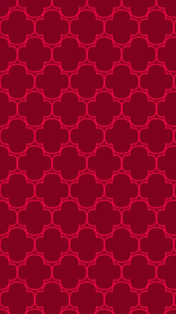 Burgundy moroccan phone wallpaper — free HD burgundy mobile wallpaper 1080x1920