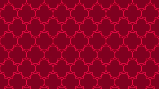 Burgundy moroccan background — free HD burgundy color wallpaper 1920x1080