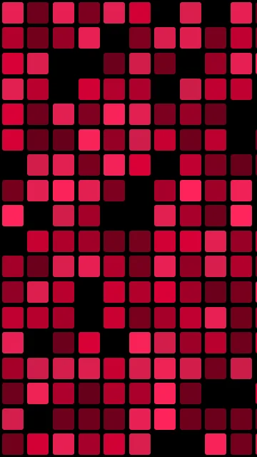 Burgundy mosaic phone wallpaper — free HD burgundy mobile wallpaper 1080x1920