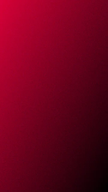 Burgundy noise phone wallpaper — free HD burgundy mobile wallpaper 1080x1920