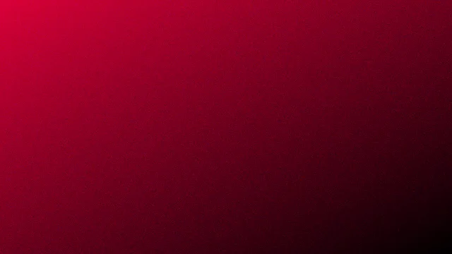 Burgundy noise background — free HD burgundy color wallpaper 1920x1080