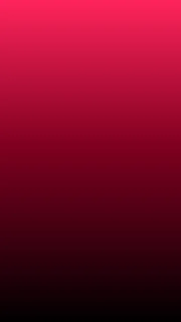 Burgundy ombre phone wallpaper — free HD burgundy mobile wallpaper 1080x1920