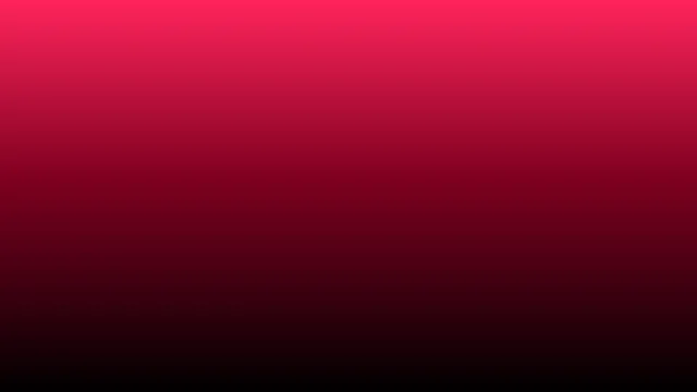 Burgundy ombre background — free HD burgundy color wallpaper 1920x1080