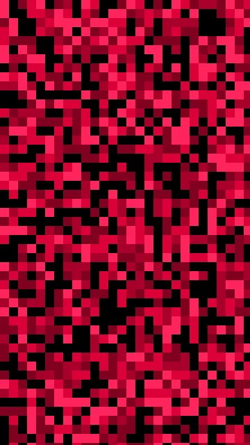 Burgundy pixel phone wallpaper — free HD burgundy mobile wallpaper 1080x1920