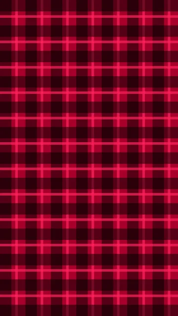 Burgundy plaid phone wallpaper — free HD burgundy mobile wallpaper 1080x1920