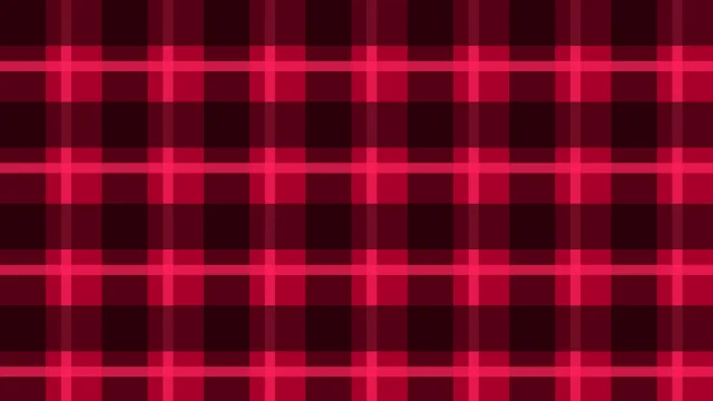 Burgundy plaid background — free HD burgundy color wallpaper 1920x1080