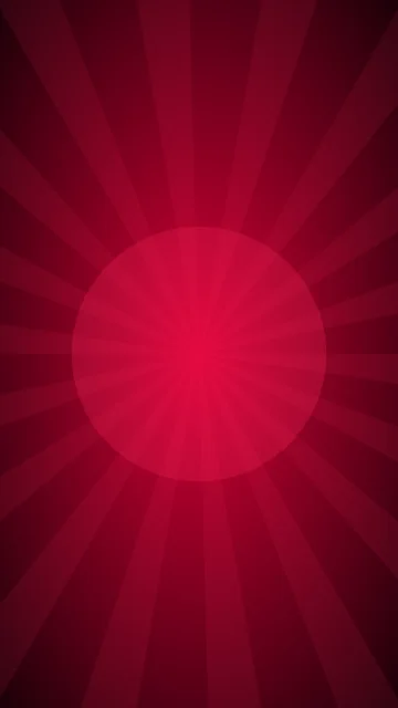 Burgundy rays phone wallpaper — free HD burgundy mobile wallpaper 1080x1920