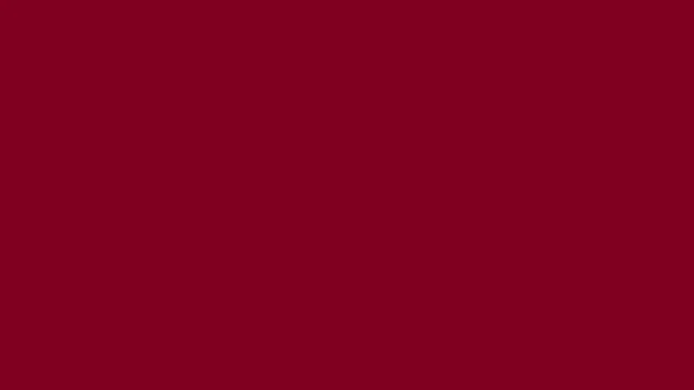 Burgundy plain solid background — free HD burgundy color wallpaper 1920x1080