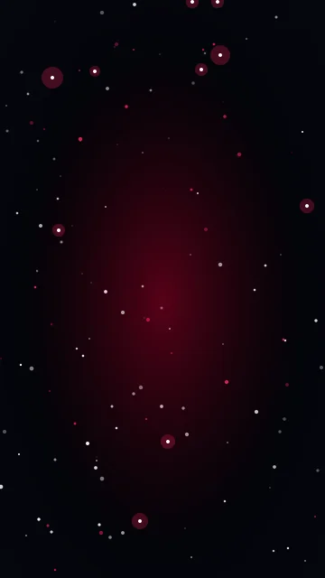 Burgundy stars phone wallpaper — free HD burgundy mobile wallpaper 1080x1920