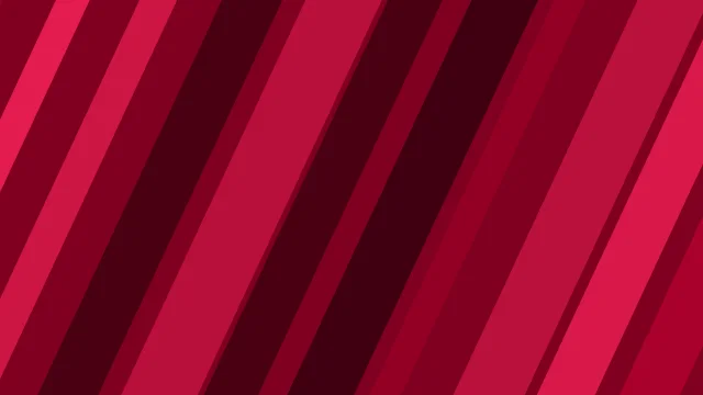 Burgundy stripes background — free HD burgundy color wallpaper 1920x1080