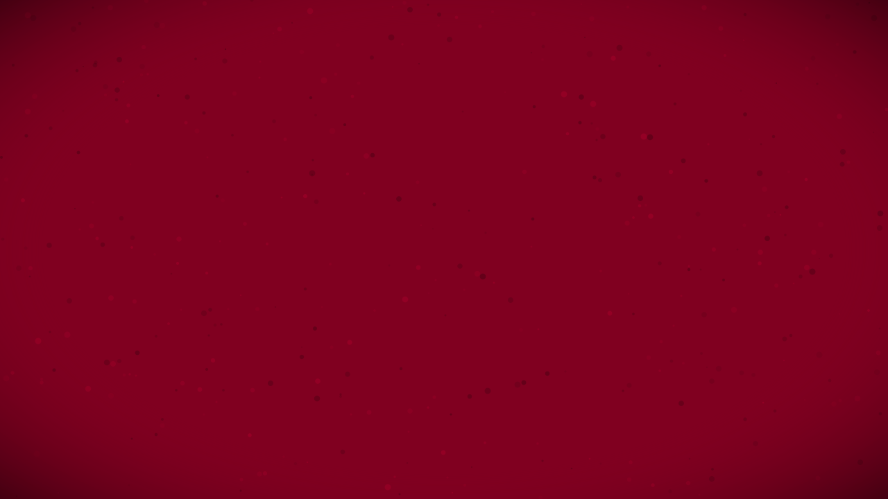 Burgundy texture background — free HD burgundy color wallpaper 1920x1080