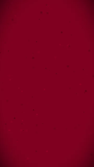 Burgundy texture phone wallpaper — free HD burgundy mobile wallpaper 1080x1920