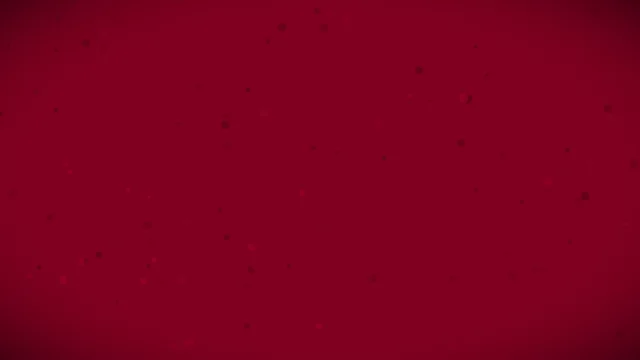 Burgundy texture background — free HD burgundy color wallpaper 1920x1080