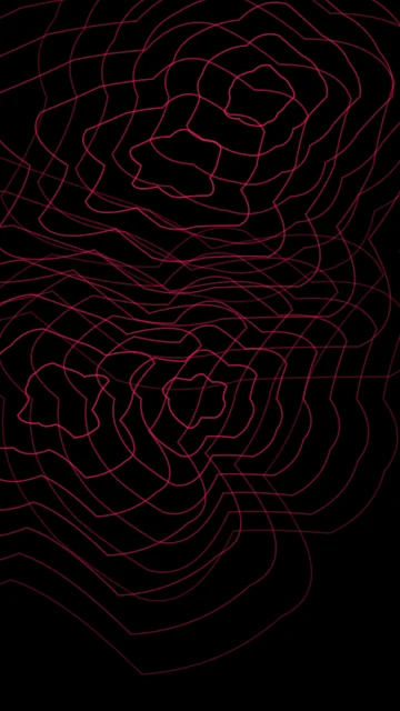 Burgundy topographic phone wallpaper — free HD burgundy mobile wallpaper 1080x1920