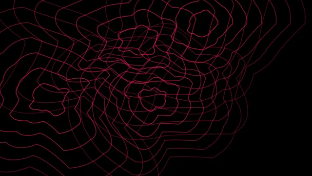 Burgundy topographic background — free HD burgundy color wallpaper 1920x1080
