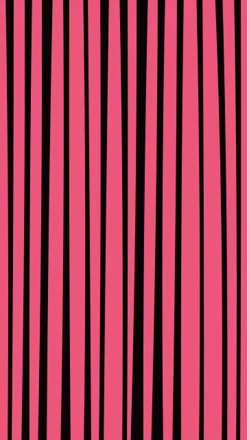 Burgundy zebra phone wallpaper — free HD burgundy mobile wallpaper 1080x1920