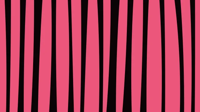 Burgundy zebra print background — free HD burgundy color wallpaper 1920x1080