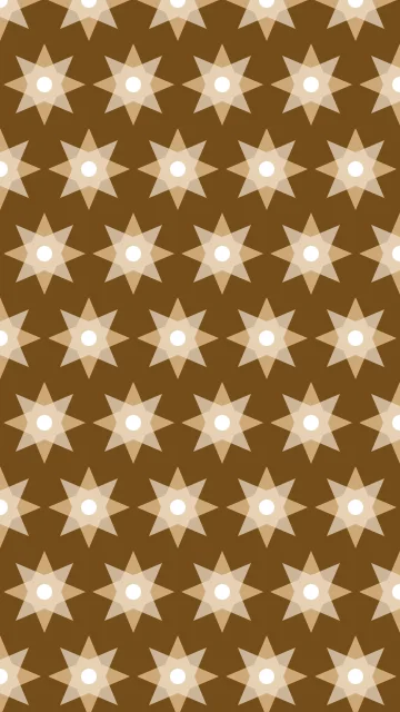 Burly Wood arabesque phone wallpaper — free HD burly wood mobile wallpaper 1080x1920