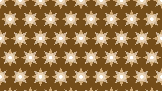 Burly Wood arabesque background — free HD burly wood color wallpaper 1920x1080