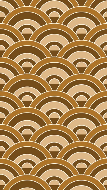 Burly Wood artdeco phone wallpaper — free HD burly wood mobile wallpaper 1080x1920