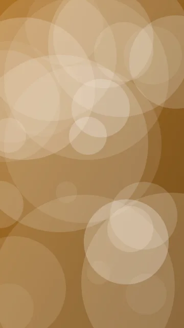 Burly Wood bokeh phone wallpaper — free HD burly wood mobile wallpaper 1080x1920