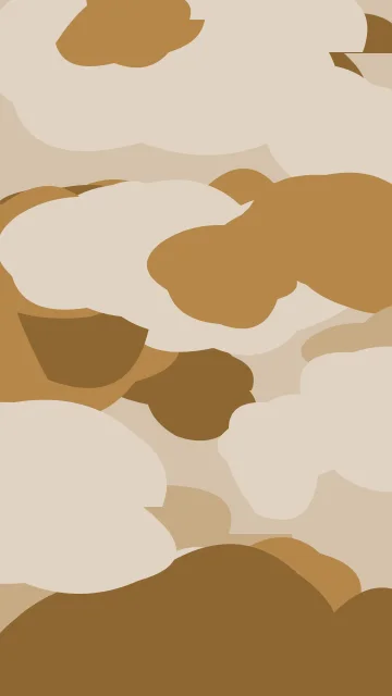 Burly Wood camo phone wallpaper — free HD burly wood mobile wallpaper 1080x1920