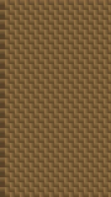 Burly Wood carbon phone wallpaper — free HD burly wood mobile wallpaper 1080x1920