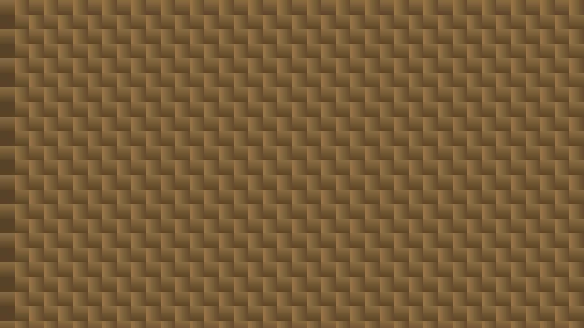 Burly Wood carbon fiber background — free HD burly wood color wallpaper 1920x1080