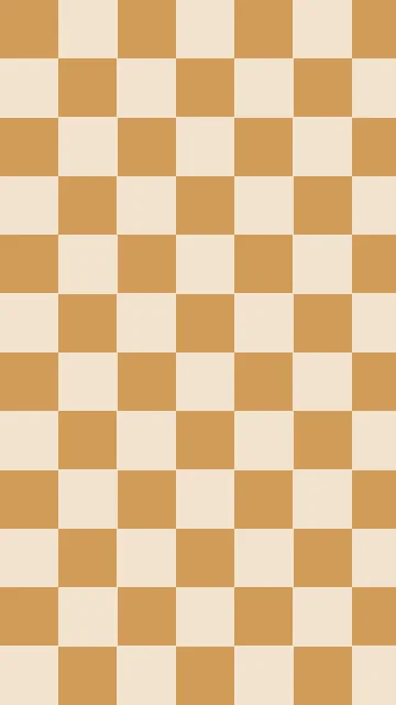 Burly Wood checkered phone wallpaper — free HD burly wood mobile wallpaper 1080x1920