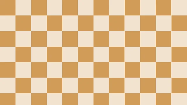 Burly Wood checkered background — free HD burly wood color wallpaper 1920x1080