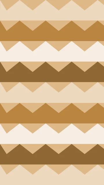 Burly Wood chevron phone wallpaper — free HD burly wood mobile wallpaper 1080x1920