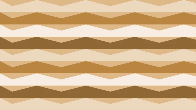 Burly Wood chevron background — free HD burly wood color wallpaper 1920x1080