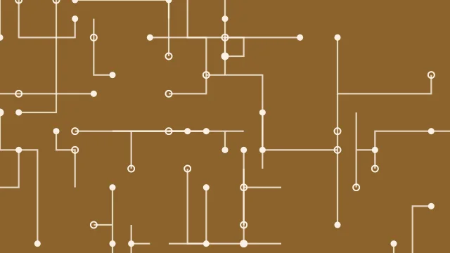 Burly Wood circuit board background — free HD burly wood color wallpaper 1920x1080