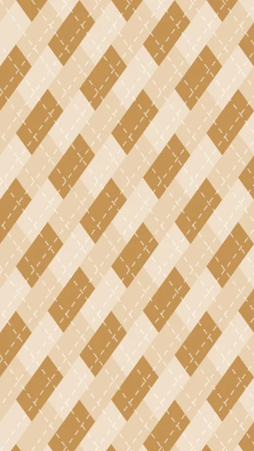 Burly Wood diamond phone wallpaper — free HD burly wood mobile wallpaper 1080x1920