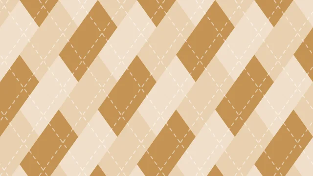 Burly Wood diamond background — free HD burly wood color wallpaper 1920x1080