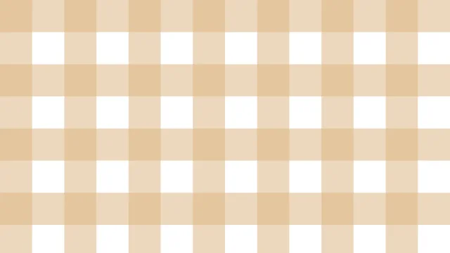 Burly Wood gingham background — free HD burly wood color wallpaper 1920x1080