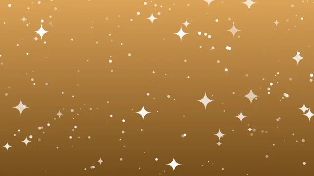 Burly Wood glitter background — free HD burly wood color wallpaper 1920x1080