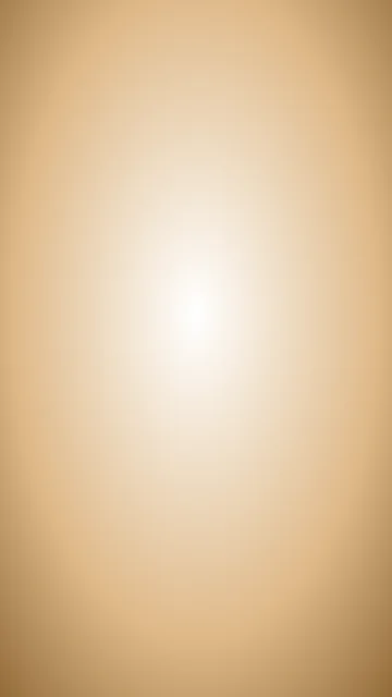 Burly Wood glow phone wallpaper — free HD burly wood mobile wallpaper 1080x1920